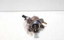 Pompa inalta presiune, cod 03C127026M, Audi A3 Cabriolet (8P7). 1.2 TFSI, CBZ (idi:587711)