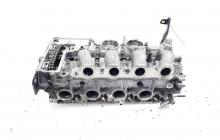 Chiulasa cu 2 axe came, cod 9651569780, Peugeot 4007, 2.2 HDI, 4HN (idi:587879)