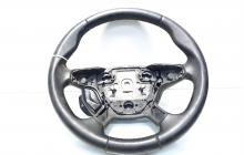 Volan piele cu comenzi, Ford Focus 3 Turnier (idi:588646)