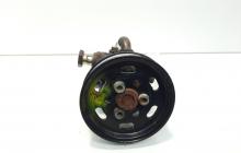 Pompa servo directie, VW Golf 4 Cabriolet (1E7), 1.8 benz (idi:590237)