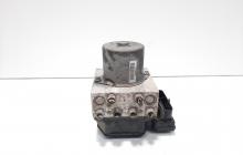 Unitate control A-B-S, cod 5N0614109AM, VW Tiguan (5N) (id:593443)