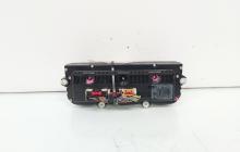 Display climatronic cu incalzire in scaune, VW Passat Variant (3C5) (id:593472)