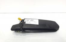 Airbag scaun dreapta fata, cod 1K4880242D, Seat Leon (1P1) (id:593424)