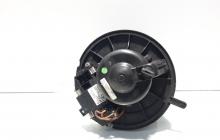 Ventilator bord, cod 3C1820015L, Skoda Superb II Combi (3T5) (idi:587840)