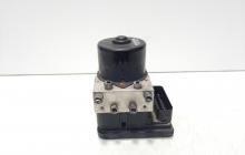 Unitate control A-B-S, cod 24447835, Opel Astra H (id:593408)