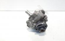 Pompa servo directie, Audi A4 Avant (8ED, B7) 2.0 TDI (pr:110747)