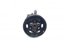 Pompa servo directie, cod 1J0422154A, Vw Golf 4 (1J1) 1.6 benz (idi:590210)