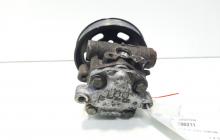 Pompa servo directie, cod 1J0422154A, Audi A3 (8L1) 1.9 TDI (idi:590211)