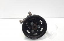 Pompa servo directie, cod 1J0422154A, Skoda Octavia 1 Combi (1U5) 1.9 TDI (idi:590212)