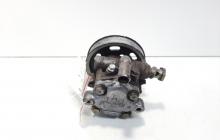 Pompa servo directie, cod 1J0422154A, Audi A3 (8L1) 1.9 TDI (idi:590224)