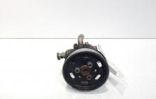 Pompa servo directie, cod 1J0422154A, Vw Bora Combi (1J6) 1.9 TDI (idi:590224)