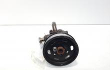 Pompa servo directie, cod 1J0422154A, Skoda Octavia 1 (1U2), 1.9 TDI (idi:590225)