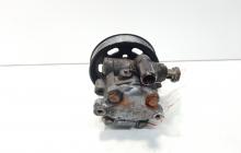 Pompa servo directie, cod 1J0422154A, Vw Golf 4 (1J1), 1.9 TDI (idi:590225)