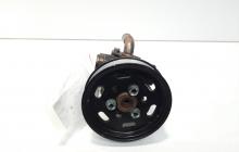 Pompa servo directie, cod 1J0422154A, VW Golf 4 Variant (1J5), 1.9 TDI (idi:590230)