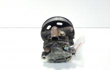 Pompa servo directie, cod 1J0422154A, Audi A3 (8L1), 1.9 TDI (idi:590230)