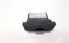 Modul control central, cod 7N0907530N, Vw Sharan (7N) (idi:585291)