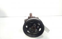 Pompa servo directie, cod 1J0422154A, Seat Toledo 2 (1M2), 1.9 TDI (idi:590330)