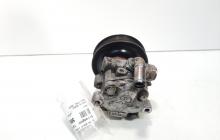 Pompa servo directie, cod 1J0422154B, Skoda Octavia 1 Combi (1U5) 1.6 benz (idi:590243)