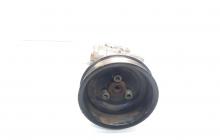 Pompa servo directie, cod 1J0422154B, Audi A3 (8L1), 1.6 benz (idi:590301)