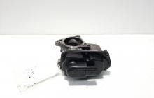 EGR, cod 03L131501K, Audi A5 Sportback (8TA), 2.0 TDI, CAG (idi:587677)