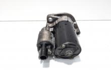 Electromotor, cod 02Z911023E, VW Tiguan (5N), 1.4 TSI, CAX, 6 vit man (idi:587710)