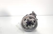 Pompa servo directie, cod 4F0145155E, Audi A6 Allroad (4FH, C6) 2.0 TDI (pr:110747)