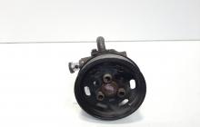 Pompa servo directie, cod 7M0145157AA, Ford Galaxy 1, 1.9 TDI (idi:590207)