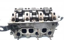 Chiulasa cu 1 ax came, cod 045103373H, Skoda Fabia 1 (6Y2), 1.4 TDI, BNV (idi:587741)