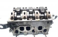 Chiulasa cu 1 ax came, cod 045103373H, Skoda Fabia 2 (5J, 542), 1.4 TDI, BNM (idi:587741)