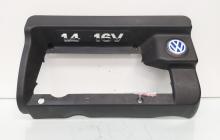 Capac protectie motor cod 036103925AA, VW Golf 4 (1J1) 1.4 benz. AXP (id:593533)