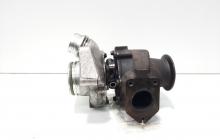 Turbosuflanta, cod 7808477, Bmw 3 Cabriolet (E46), 2.0 diesel, 204D4 (idi:588113)