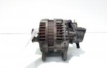 Alternator cu pompa vacuum, Opel Astra H GTC, 1.7 CDTI, Z17DTH (pr:110747)