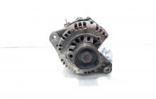 Alternator cu pompa vacuum, Opel Astra H Sedan, 1.7 CDTI, Z17DTH (pr:110747)