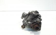 Pompa servo directie, cod 8D0145156T, Skoda Superb I (3U4) 1.9 TDI (idi:590258)