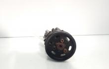 Pompa servo directie, cod 8D0145156T, Audi A4 Avant (8D5, B5), 1.9 TDI (pr:110747)