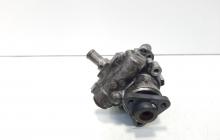 Pompa servo directie, cod 8E0145155N, Seat Exeo ST (3R5), 2.0 TDI (idi:590228)