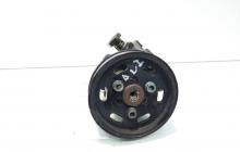 Pompa servo directie, cod 8E0145155N, Audi A4 Avant (8ED, B7) 2.0 TDI (idi:590232)