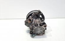 Pompa servo directie, cod 8E0145155N, Seat Exeo ST (3R5) 2.0 TDI (idi:590232)