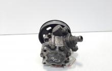 Pompa servo directie, cod 8E0145155N, Seat Exeo (3R2) 2.0 TDI (idi:590254)