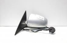Oglinda electrica stanga, Audi A3 Sportback (8PA), vol pe dr (idi:592534)
