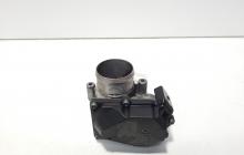 Clapeta acceleratie, cod 03L128063E, Audi A5 (8T3), 2.0 TDI, CAG (idi:587670)