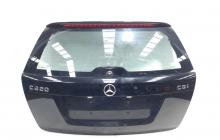 Haion cu luneta, Mercedes Clasa C T-Model (S204) (id:593867)