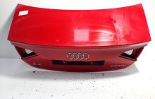 Capota spate, Audi A4 (8K2, B8) (id:594016)
