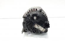 Alternator 140A Valeo, cod 06F903023P, VW Passat CC (357), 2.0 TDI, CFF (idi:587671)