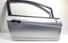 Usa dreapta fata, Ford Fiesta 6, coupe (id:594092)