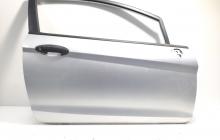 Usa dreapta fata, Ford Fiesta 6, coupe (id:594092)