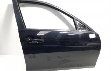 Usa dreapta fata, Mercedes Clasa C T-Model (S204) (id:594098)