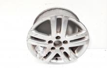 Janta aliaj R16, cod 1K0601025BM, Vw Golf 6 Cabriolet (517) (idi:589026)