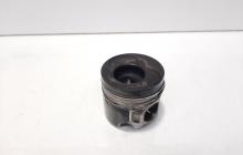 Piston, Audi A4 (8E2, B6), 1.9 TDI, AWX (idi:586979)