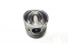 Piston, Audi A4 (8E2, B6), 1.9 TDI, AWX (idi:586979)